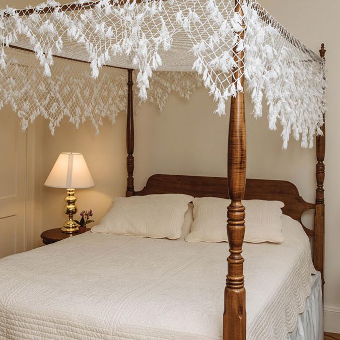 The Salem Inn 외부 사진